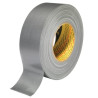 Ruban 3M 7000111470