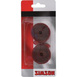 Ruban SIMSON 021513SIM