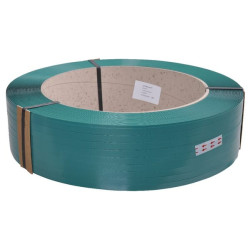 Ruban UNIVERSEL VPM19090
