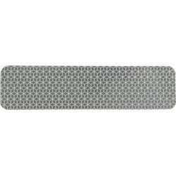 Ruban MAZON WB82101200