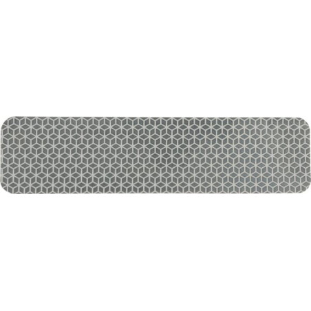 Ruban MAZON WB82101200