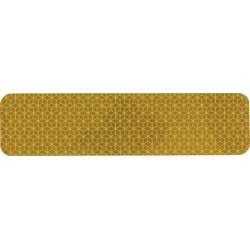 Ruban MAZON WB82102200