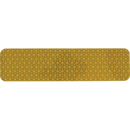 Ruban MAZON WB82102200