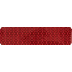 Ruban MAZON WB82103200