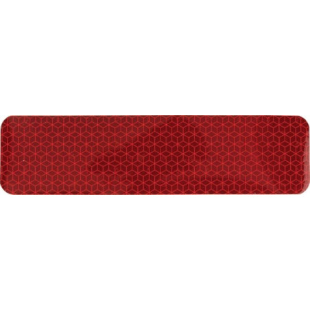 Ruban MAZON WB82103200