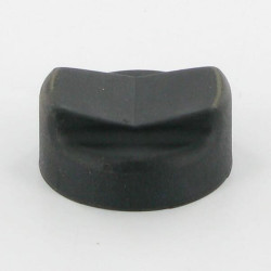 Ruban WALVOIL SD918L916STOF