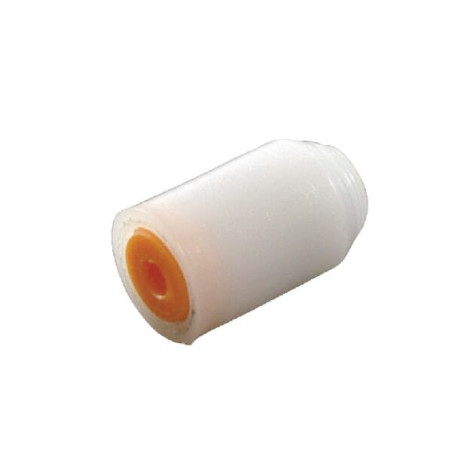 Clapet anti-retour SOLO 2700382