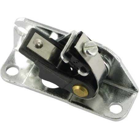 Rupteur KOHLER 4715003S