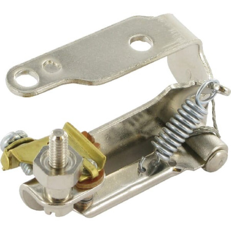 Rupteur BRIGGS ET STRATTON 298185