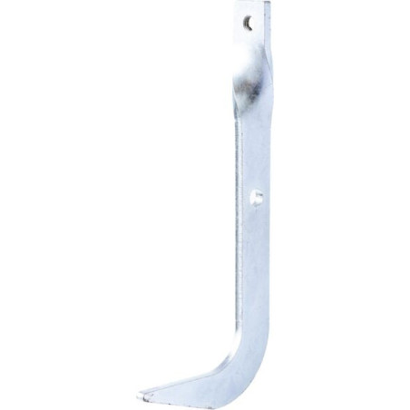Rupteur BATTIONI PAGANI 4010006004