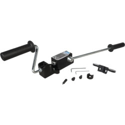 Rupteur TECOMEC 10269001