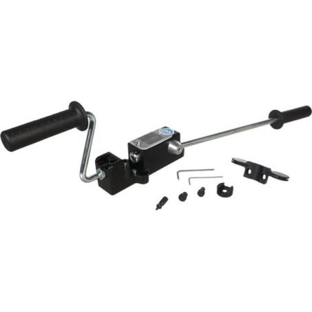 Rupteur TECOMEC 10269001
