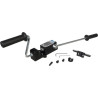 Rupteur TECOMEC 10269001