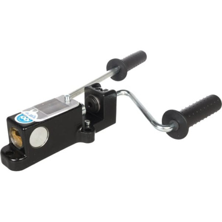 Rupteur TECOMEC 10269001