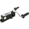 Rupteur TECOMEC 10269001