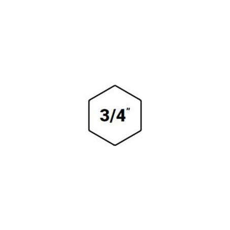 Rupteur TECOMEC 10269001