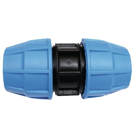 Raccord SUPREME 654235S