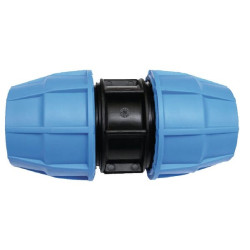 Raccord SUPREME 654245S