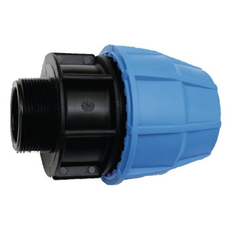 Raccord SUPREME 654035S
