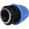 Raccord SUPREME 654200S