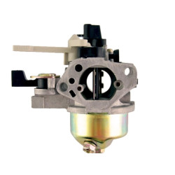 Carburateur Honda 16100-ZF6-V01