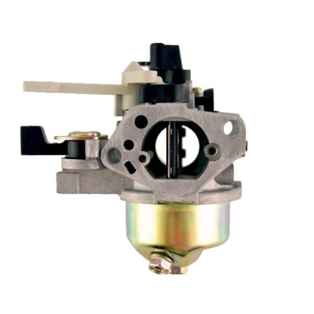 Carburateur Honda 16100-ZF6-V01