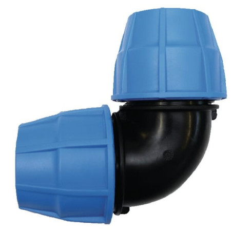 Raccord SUPREME 654485S