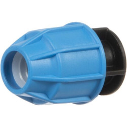 Raccord UNIVERSEL 654600SL