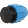 Raccord UNIVERSEL 654600SL