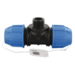 Raccord UNIVERSEL 654765SL