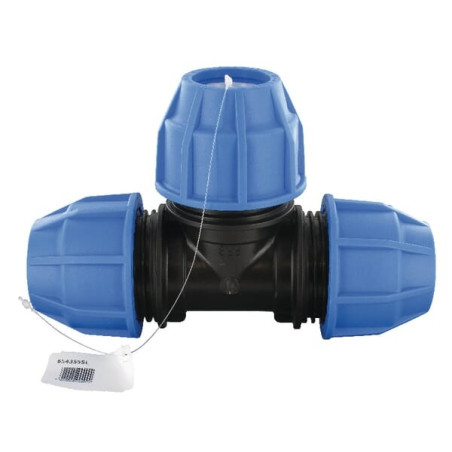 Raccord UNIVERSEL 654355SL