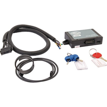 Sabot HELLA 5RD007511011