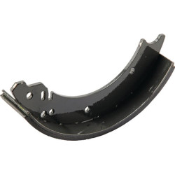 Sabot UNIVERSEL 0006432080N