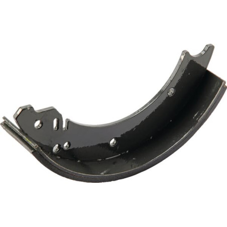 Sabot UNIVERSEL 0006432080N
