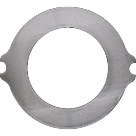 Sabot de frein MASSEY FERGUSON 716150150500