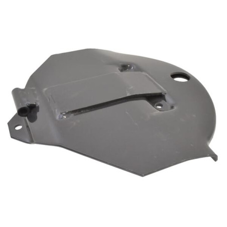 Sabot de glisse VICON VNB1361686