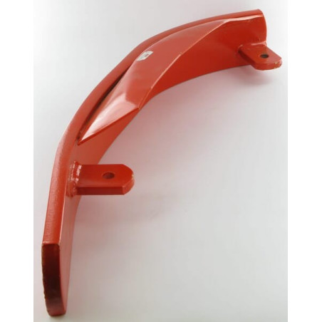 Sabot de glisse MASCHIO M37100683R