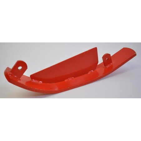 Sabot de glisse MASCHIO M37100684R
