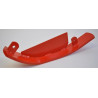 Sabot de glisse MASCHIO M37100684R