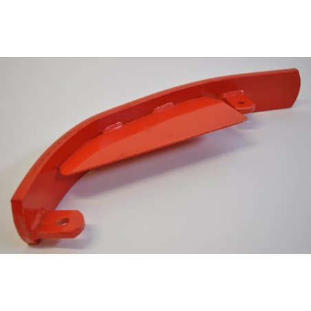 Sabot de glisse MASCHIO M37100684R