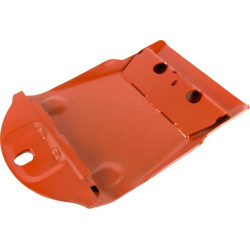 Sabot de patin KUHN K6804690