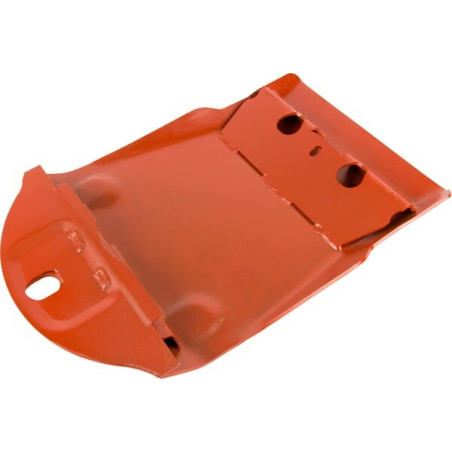 Sabot de patin KUHN K6804690