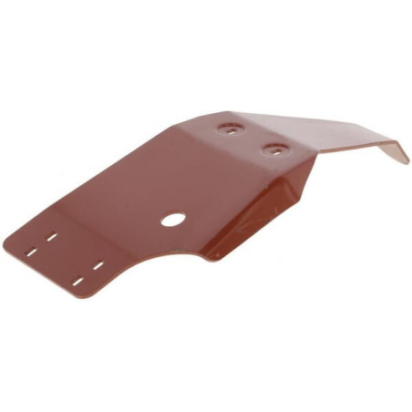 Sabot de patin KUHN K6806300