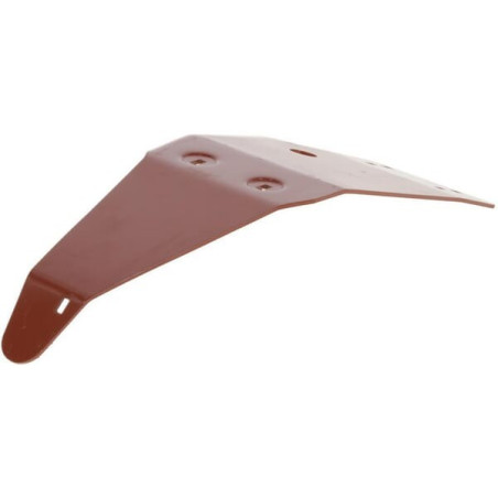 Sabot de patin KUHN K6806300