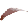 Sabot de patin KUHN K6806300