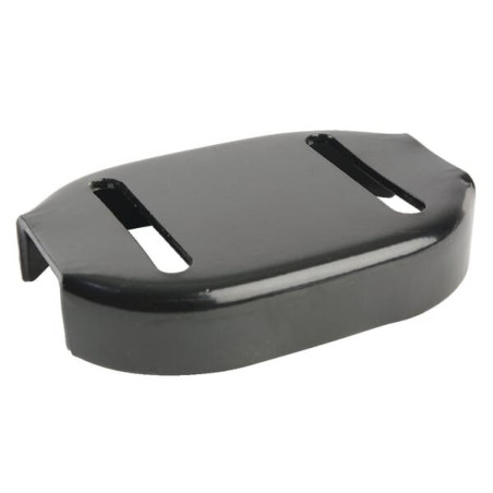 Sabot de patin STIGA 1188202330