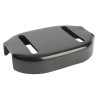 Sabot de patin STIGA 1188202330