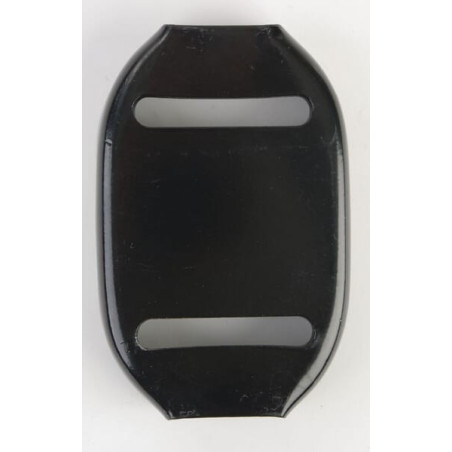 Sabot de patin STIGA 1188202330