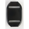 Sabot de patin STIGA 1188202330