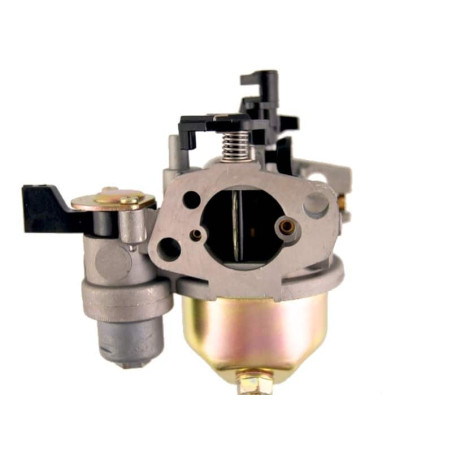 Carburateur Honda 16100-ZG9-803